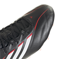 Adidas copa pure iv pro fg