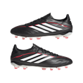 Adidas copa pure iv pro fg