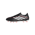 Adidas copa pure iv pro fg