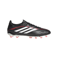Adidas copa pure iv pro fg