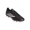 Adidas copa pure iv pro fg