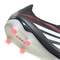 Adidas copa pure iv pro fg