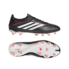 Adidas copa pure iv pro fg