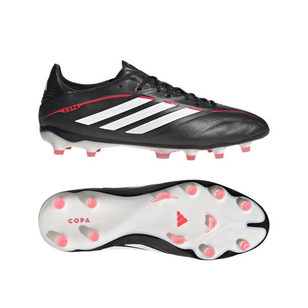 Adidas copa pure iv pro fg