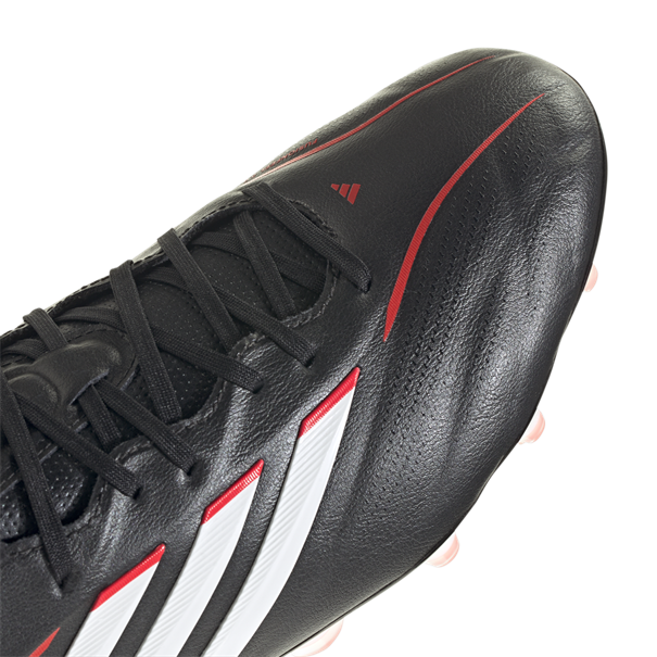Adidas copa pure iv pro fg
