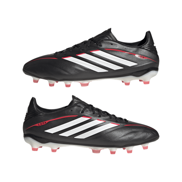 Adidas copa pure iv pro fg