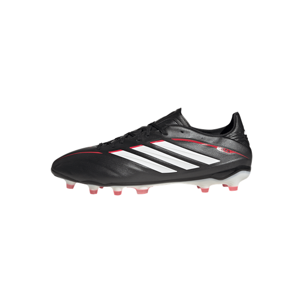 Adidas copa pure iv pro fg