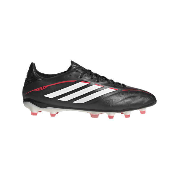 Adidas copa pure iv pro fg