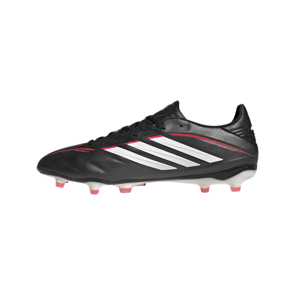 Adidas copa pure iv pro fg