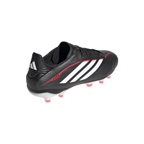 Adidas copa pure iv pro fg
