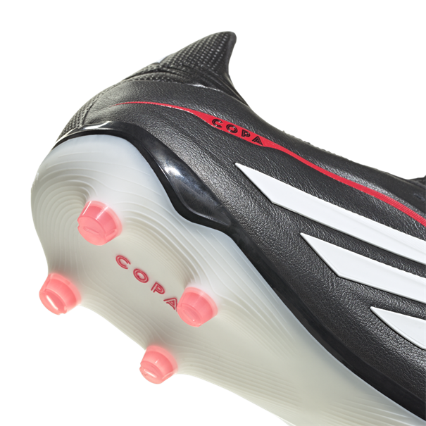 Adidas copa pure iv pro fg
