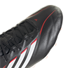 Adidas copa pure iv pro fg