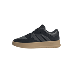 Adidas Court 24 Schoenen