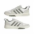 Adidas courtwave