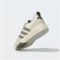 Adidas courtwave