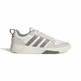 Adidas courtwave