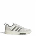 Adidas courtwave