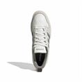 Adidas courtwave
