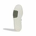 Adidas courtwave