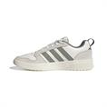 Adidas courtwave