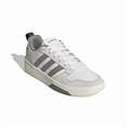 Adidas courtwave