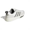Adidas courtwave