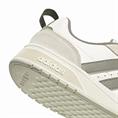 Adidas courtwave