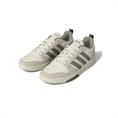 Adidas courtwave