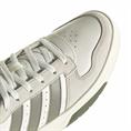Adidas courtwave