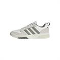 Adidas courtwave