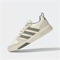 Adidas courtwave