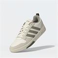 Adidas courtwave