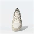 Adidas courtwave