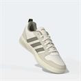 Adidas courtwave
