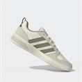 Adidas courtwave