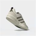 Adidas courtwave