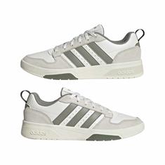 Adidas courtwave