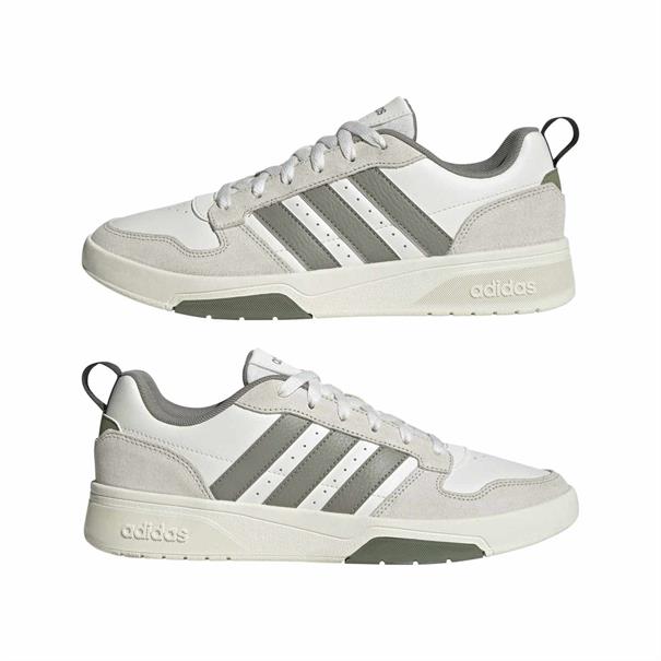 Adidas courtwave
