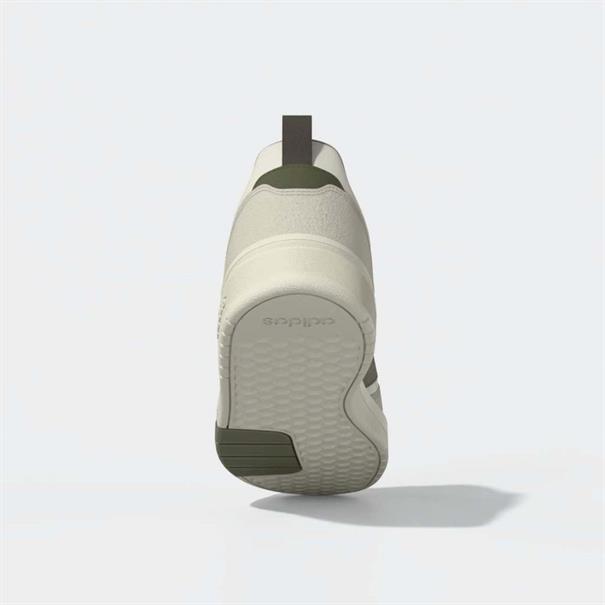 Adidas courtwave