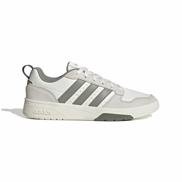 Adidas courtwave