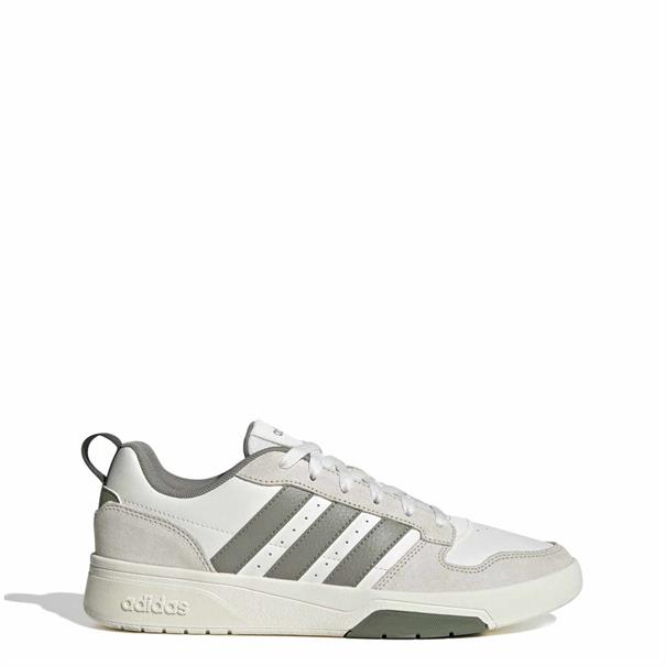 Adidas courtwave