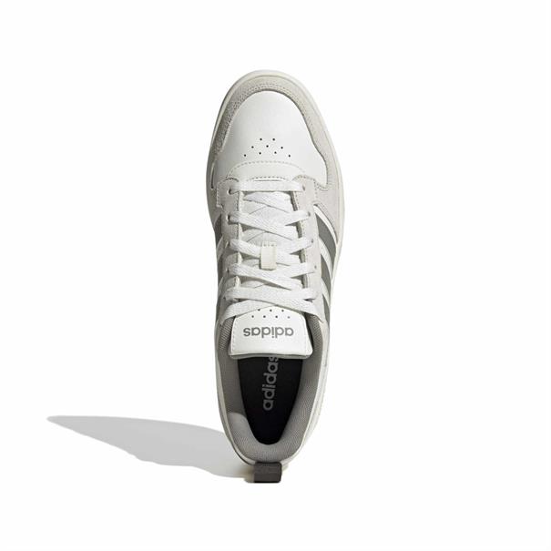 Adidas courtwave