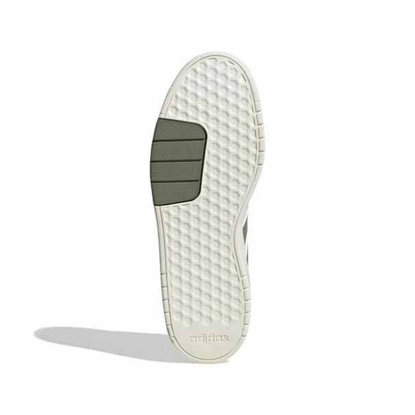 Adidas courtwave