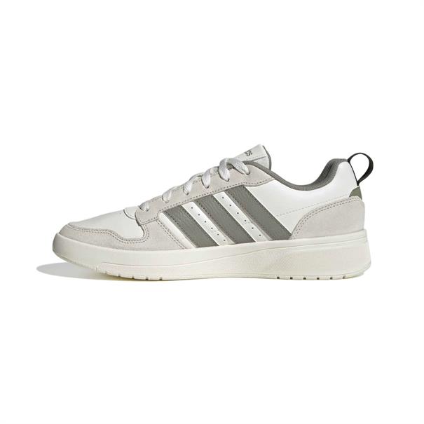 Adidas courtwave