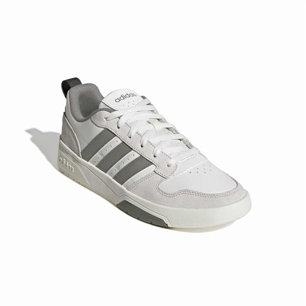 Adidas courtwave