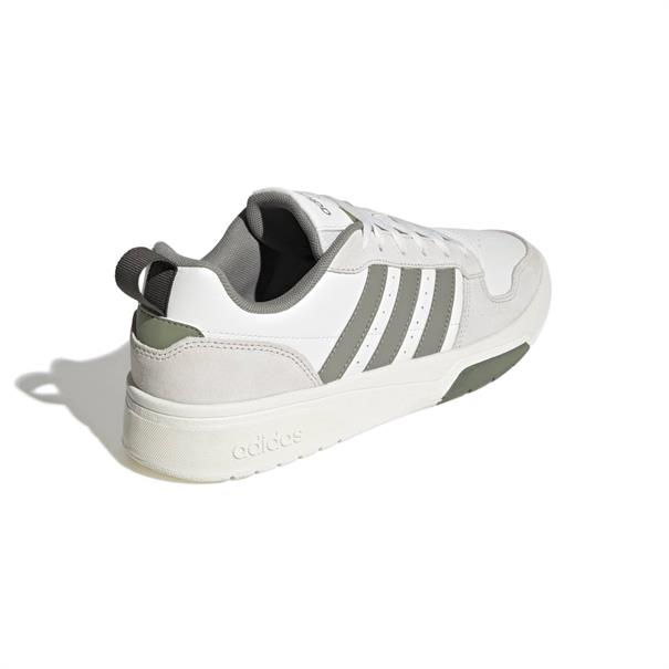 Adidas courtwave