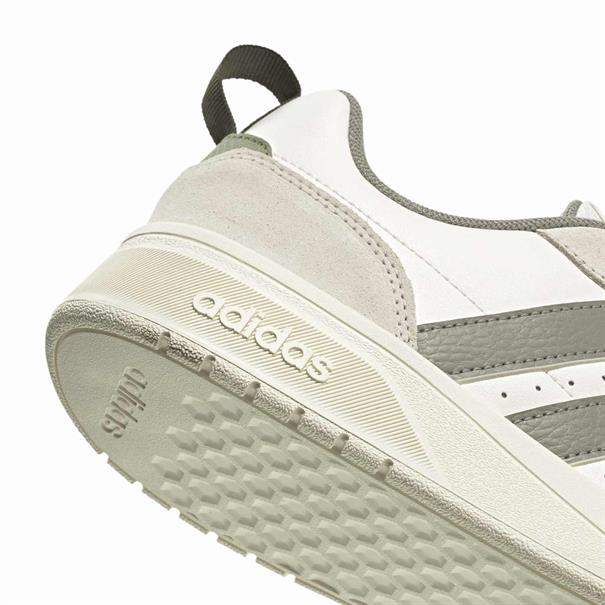 Adidas courtwave