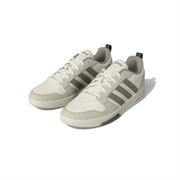 Adidas courtwave