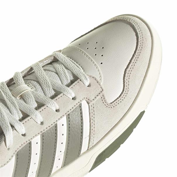 Adidas courtwave