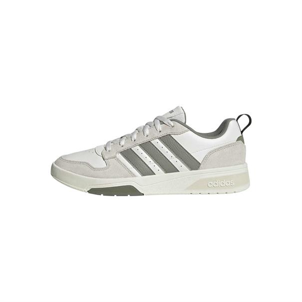 Adidas courtwave